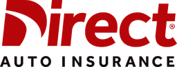 Direct Auto Insurance